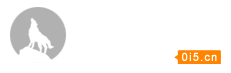 ㈀　㄀㜀瑞ॎし桑_噙